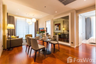 2 Bedroom Condo for rent in KHUN by YOO inspired by Starck, Khlong Tan Nuea, Bangkok near BTS Thong Lo