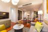 2 Bedroom Condo for rent in KHUN by YOO inspired by Starck, Khlong Tan Nuea, Bangkok near BTS Thong Lo