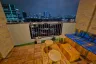 2 Bedroom Condo for rent in Monterey Place, Khlong Toei, Bangkok near MRT Queen Sirikit National Convention Centre