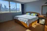 2 Bedroom Condo for rent in Monterey Place, Khlong Toei, Bangkok near MRT Queen Sirikit National Convention Centre