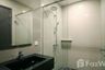 1 Bedroom Condo for rent in Edge Sukhumvit 23, Khlong Toei Nuea, Bangkok near BTS Asoke