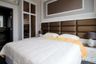 1 Bedroom Condo for rent in Edge Sukhumvit 23, Khlong Toei Nuea, Bangkok near BTS Asoke
