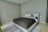 2 Bedroom Condo for rent in Noble Ploenchit, Lumpini, Bangkok near BTS Ploen Chit