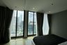 2 Bedroom Condo for rent in Noble Ploenchit, Lumpini, Bangkok near BTS Ploen Chit