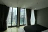 2 Bedroom Condo for rent in Noble Ploenchit, Lumpini, Bangkok near BTS Ploen Chit