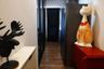 1 Bedroom Condo for rent in Life Ladprao Valley, Chom Phon, Bangkok near BTS Ladphrao Intersection