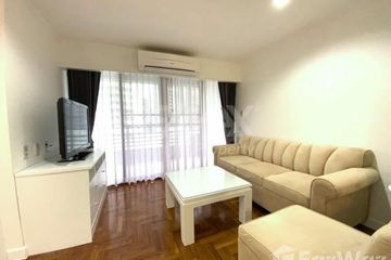 2 Bedroom Condo for rent in Khlong Tan Nuea, Bangkok near BTS Phrom Phong