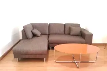 1 Bedroom Condo for rent in Phra Khanong Nuea, Bangkok near BTS Phra Khanong