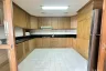 2 Bedroom Condo for rent in Richmond Palace, Khlong Tan Nuea, Bangkok near BTS Phrom Phong