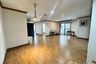 2 Bedroom Condo for rent in Richmond Palace, Khlong Tan Nuea, Bangkok near BTS Phrom Phong