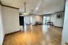 2 Bedroom Condo for rent in Richmond Palace, Khlong Tan Nuea, Bangkok near BTS Phrom Phong