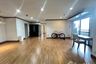 2 Bedroom Condo for rent in Richmond Palace, Khlong Tan Nuea, Bangkok near BTS Phrom Phong