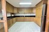 2 Bedroom Condo for rent in Richmond Palace, Khlong Tan Nuea, Bangkok near BTS Phrom Phong