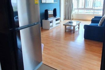 2 Bedroom Apartment for rent in Varrzon Residence Sukhumvit 36, Khlong Tan, Bangkok near BTS Thong Lo
