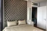2 Bedroom Condo for rent in Park Origin Phrom Phong, Khlong Tan, Bangkok near BTS Phrom Phong
