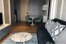 2 Bedroom Condo for rent in Park Origin Phrom Phong, Khlong Tan, Bangkok near BTS Phrom Phong