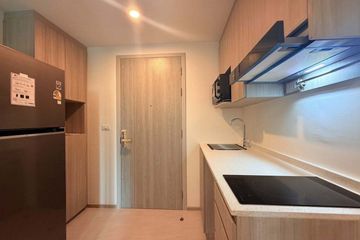 1 Bedroom Condo for rent in Bang Chak, Bangkok near MRT Si Udom