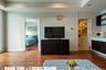1 Bedroom Condo for rent in Baan Siri 24, Khlong Tan, Bangkok near BTS Phrom Phong