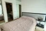 1 Bedroom Condo for rent in Rhythm Sukhumvit 42, Phra Khanong, Bangkok near BTS Ekkamai