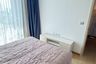 1 Bedroom Condo for rent in Rhythm Sukhumvit 42, Phra Khanong, Bangkok near BTS Ekkamai