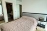 1 Bedroom Condo for rent in Rhythm Sukhumvit 42, Phra Khanong, Bangkok near BTS Ekkamai