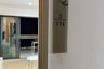 1 Bedroom Condo for rent in Rhythm Sukhumvit 42, Phra Khanong, Bangkok near BTS Ekkamai