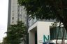 1 Bedroom Condo for rent in Aspire Sukhumvit 48, Phra Khanong, Bangkok near BTS Phra Khanong
