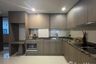 2 Bedroom Condo for rent in Art @ Thonglor 25, Khlong Tan Nuea, Bangkok near BTS Thong Lo