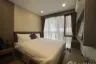2 Bedroom Condo for rent in Art @ Thonglor 25, Khlong Tan Nuea, Bangkok near BTS Thong Lo