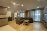 2 Bedroom Condo for rent in Art @ Thonglor 25, Khlong Tan Nuea, Bangkok near BTS Thong Lo