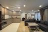 2 Bedroom Condo for rent in Art @ Thonglor 25, Khlong Tan Nuea, Bangkok near BTS Thong Lo