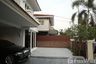 3 Bedroom House for rent in Casa Ville Srinakarin, Bang Kaeo, Samut Prakan
