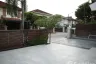 3 Bedroom House for rent in Casa Ville Srinakarin, Bang Kaeo, Samut Prakan
