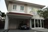 3 Bedroom House for rent in Casa Ville Srinakarin, Bang Kaeo, Samut Prakan