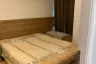 1 Bedroom Condo for rent in Rhythm Sukhumvit 50, Phra Khanong, Bangkok near BTS On Nut