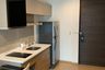 1 Bedroom Condo for rent in Rhythm Sukhumvit 50, Phra Khanong, Bangkok near BTS On Nut