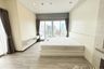 2 Bedroom Condo for rent in Noble Ora, Khlong Tan Nuea, Bangkok near BTS Thong Lo