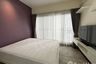 2 Bedroom Condo for rent in Noble Ora, Khlong Tan Nuea, Bangkok near BTS Thong Lo