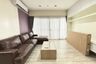 2 Bedroom Condo for rent in Noble Ora, Khlong Tan Nuea, Bangkok near BTS Thong Lo