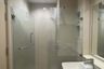 1 Bedroom Condo for rent in Life Sathorn Sierra, Talat Phlu, Bangkok near BTS Talat Phlu