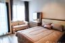 Condo for rent in Life Asoke Rama 9, Makkasan, Bangkok near MRT Phra Ram 9