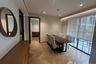 2 Bedroom Condo for rent in The Reserve Sukhumvit 61, Khlong Tan Nuea, Bangkok near BTS Ekkamai