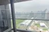 1 Bedroom Condo for rent in Circle Living Prototype, Makkasan, Bangkok near Airport Rail Link Makkasan