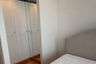 1 Bedroom Condo for rent in Circle Living Prototype, Makkasan, Bangkok near Airport Rail Link Makkasan