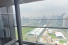 1 Bedroom Condo for rent in Circle Living Prototype, Makkasan, Bangkok near Airport Rail Link Makkasan