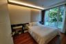 1 Bedroom Condo for rent in Beverly 33, Khlong Tan Nuea, Bangkok near BTS Phrom Phong