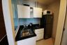 1 Bedroom Condo for rent in Beverly 33, Khlong Tan Nuea, Bangkok near BTS Phrom Phong
