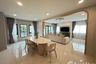 4 Bedroom House for rent in Centro Bangna, Bang Kaeo, Samut Prakan