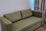 1 Bedroom Condo for rent in Rhythm Phahol-Ari, Phaya Thai, Bangkok near BTS Saphan Kwai