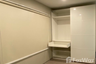 1 Bedroom Condo for rent in Aspire Sukhumvit-Onnut, Suan Luang, Bangkok near BTS On Nut